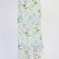 Cassia Maxi Skirt