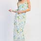 Cassia Maxi Skirt