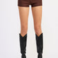 Terri Shorts