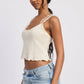 Fable Top