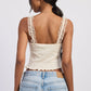 Fable Top