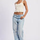 Fable Top
