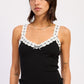 Aruna Top