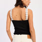 Aruna Top