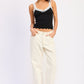 Aruna Top