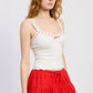 Aruna Top