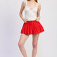 Aruna Top