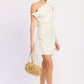 Miriam Mini Dress