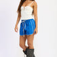 Hunter Shorts
