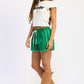 Hunter Shorts