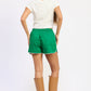 Hunter Shorts