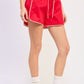 Hunter Shorts