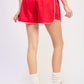 Hunter Shorts