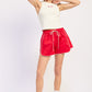 Hunter Shorts