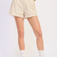 Deja Shorts