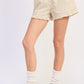 Deja Shorts