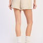 Deja Shorts