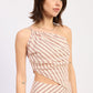 Marisol Top