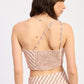 Marisol Top