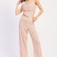 Marisol Top