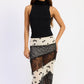 Abby Maxi Skirt