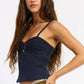 Aria Cami Top