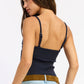 Aria Cami Top