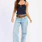 Aria Cami Top