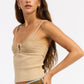 Aria Cami Top