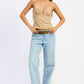 Aria Cami Top