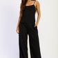 Melanie Trouser