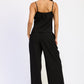 Melanie Trouser