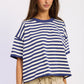Fenella Top