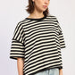 Fenella Top