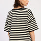 Fenella Top