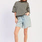 Fenella Top