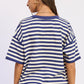 Fenella Top