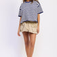 Fenella Top