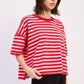 Fenella Top