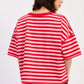 Fenella Top