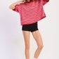 Fenella Top