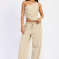 Keira Pants