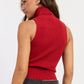 Julia Top