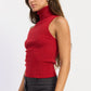 Julia Top