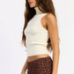 Julia Top