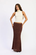 Emory Park Julia Ivory top with a relaxed fit and V-neck, displayed on a hanger against a neutral background.