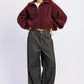 Luella Sweater