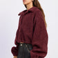 Luella Sweater
