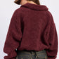 Luella Sweater