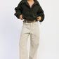 Luella Sweater